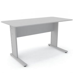 Mesa Apoio Pandin 15mm Retangular, Mod: MX90