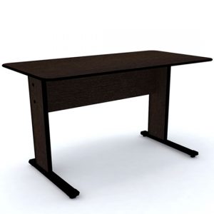 Mesa Pandin 15mm Retangular, Mod: MX90, MX120, MX150
