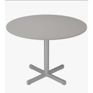 Mesa 15mm Redonda Angel, Mod: Slim