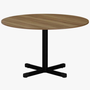 Mesa 15mm Redonda Angel, Mod: Slim