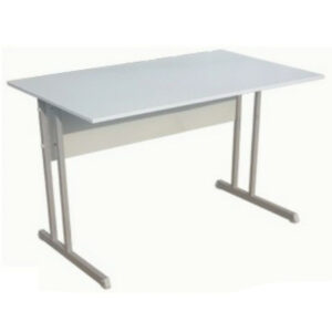 Mesa Apoio 15mm Retangular Angel, Mod: Slim