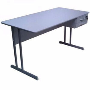 Mesa 15mm Retangular Angel, Mod: Slim