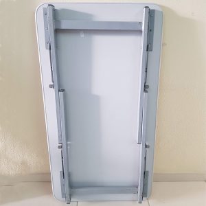 Mesa Madeira Retangular, Cod: Sys 01