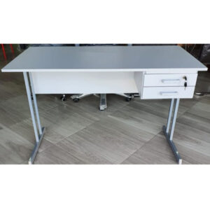 Mesa Retangular, Cod: 001
