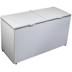 Freezer Horizontal, Cod: 06