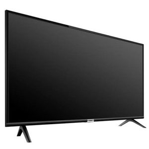 TV Led, Cod: 01