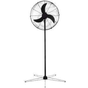 Ventilador Coluna, Cod: 01
