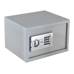 Cofre Digital Menno, Mod: 20 EG