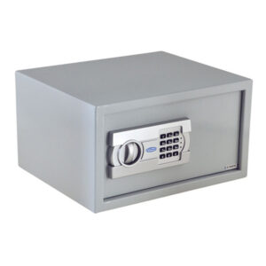 Cofre Digital Menno, Mod: 23 EG