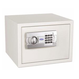 Cofre Digital Menno, Mod: 30 EG