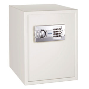 Cofre Digital Menno, Mod: 50 EG