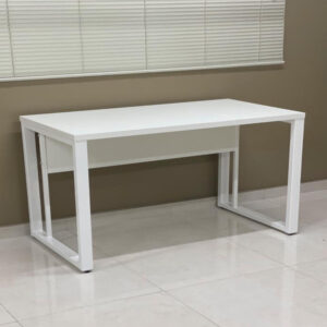 Mesa 30mm Retangular Angel, Mod: Happy