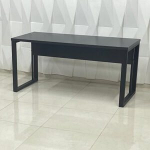 Mesa 30mm Retangular Angel, Mod: Happy