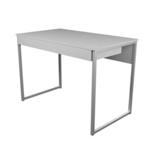 Mesa 15mm Retangular Angel, Mod: Light