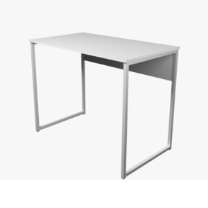 Mesa Apoio 15mm Retangular Angel, Mod: Light