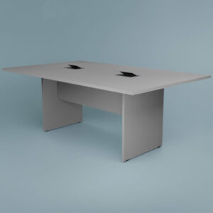Mesa 25mm Retangular Angel, Mod: Prátika