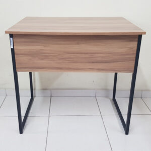 Mesa Light Nogal (Seminova)