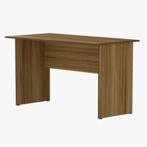 Mesa 15mm Retangular Angel, Mod: Wood